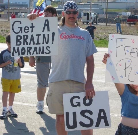 get-a-brain-morans-go-usa.jpg