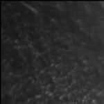 Beautiful Solstice Time Lapse Video