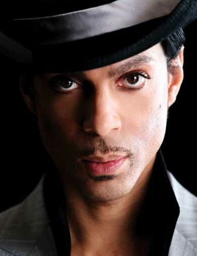 Prince