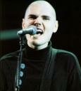 Billy Corgan