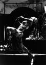 Maynard James Keenan of Tool