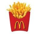 McDonald’s Monopoly Game 2007