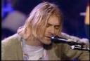 Nirvana Unplugged in New York