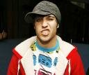Pete Wentz