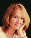 J.K. Rowling