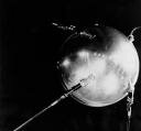 Sputnik 1