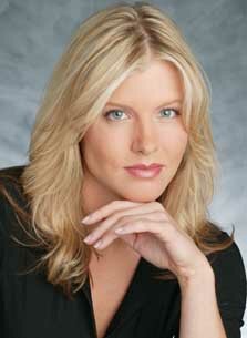 News Reporter Julie Donaldson Regularly Beaten By Husband
