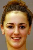 Jennifer Colli Files Anti-Lesbian Bias Lawsuit Against SMU