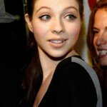 Michelle Trachtenberg Eurotrip Hot Chick – How Can You Not Love