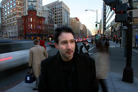 Brian Greene Explains String Theory Brian Greene Explains Super String Theory