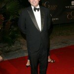 Chris Weitz – New Director of Twilight Sequel: New Moon