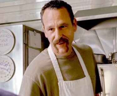 John Costelloe aka Johnny Cakes from The Sopranos Commits Suicide