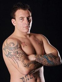 MMA Fighter Justin Levens and Sarah McLean-Levens Found Dead - Murder Suicide