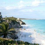 All Inclusive Vacations – Best Deals in 2009
