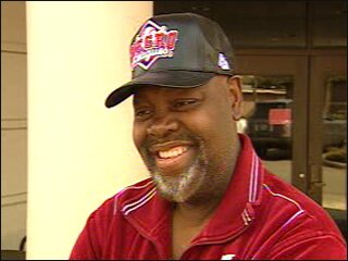 Anti Gay Activist Ken Hutcherson Suffering from Cancer?