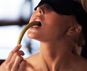 Peta SuperBowl Commercial = Banned