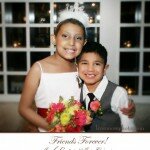 The Story of 9 Year Old Bride Jayla Cooper