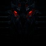 Transformers 2: Revenge of the Fallen Leaked Movie Trailer