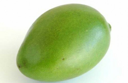 African Mango Extract - Weight Loss Solution for Your Fat Gut