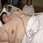 half-ton-teen-billy-robins-hospital