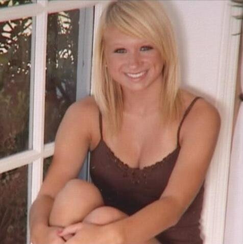 Jessie Logan Committed Suicide After Naked Sexting Jessie Logan Committed Suicide After Naked Sexting