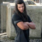 New Moon Set Picture
