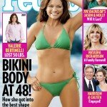 Valerie Bertinelli Weight Loss Secret
