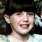 Amber Hagerman Story and Amber Alert System for Missing Children