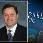 Freddie Mac CFO Suicide – David Kellermann Reported Directly to CEO