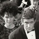 Mel Gibson Divorce: Wife Robyn Gibson Reasons Irreconcilable Differences