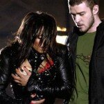 Janet Jackson Wardrobe Malfunction Still Hunting CBS