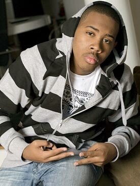 Jojo Simmons Busted for Buying Marijuana