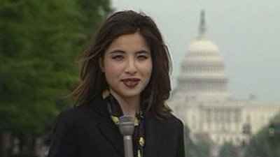 Roxana Saberi Photo Reporting for US National Public Radio, the BBC and Fox News Roxana Saberi Photo Reporting for US National Public Radio, the BBC and Fox News