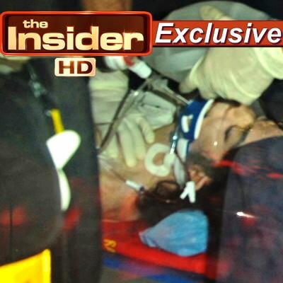 Picture of Michael Jackson Dead