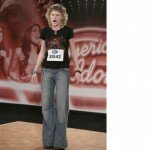 Alexis Cohen – American Idol Glitter Girl Dies in Hit and Run
