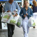 Introducing Jay Barrymore – Emma Watson’s Boyfriend