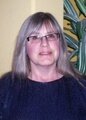 Pamela Pilger Pissed Off a Jew with Heil Hitler (video)