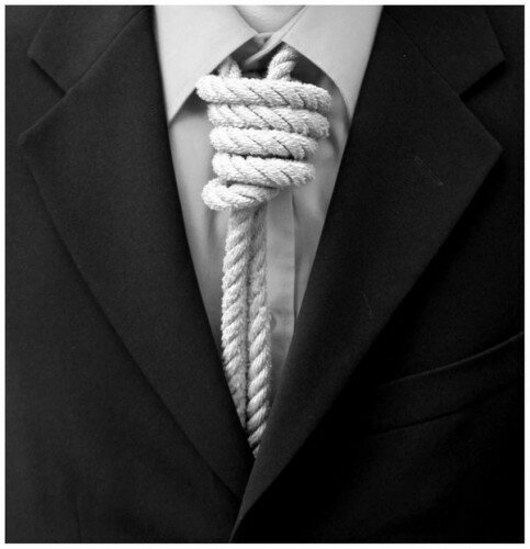 Lists of Most Stressful Jobs and Least Stressful Jobs