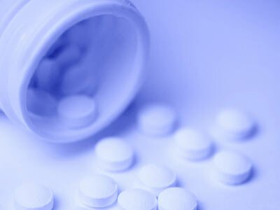 Ambien Sex Explained