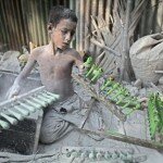 Bangladesh Child Labor Laws Are a Joke