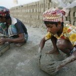 Come Back to These Pictures Next Time You Buy Something That's Made in Bangladesh