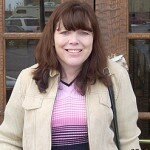 Joleen Baughman and Her Persistent Sexual Arousal