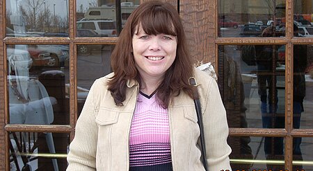 Joleen Baughman and Her Persistent Sexual Arousal
