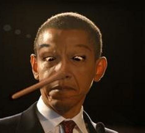 Barack Obamas Lies to Date (with Video Proofs)