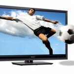 3D TV Sets for Sale