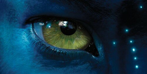 Avatar is NOT The Best Selling Movie of All Time – Far From It