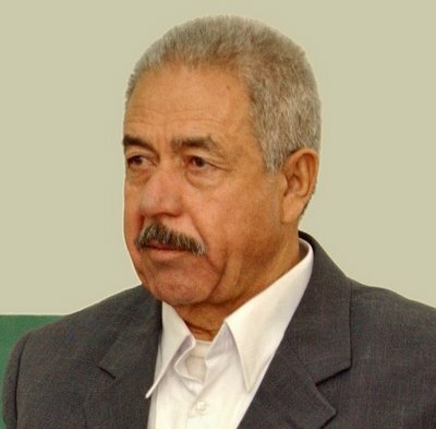 Chemical Ali Execution Carried Out - Hanged Until Death in Iraq