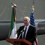 John Brennan Defends the White House with Moronic Remarks