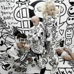 Die Antwoord – Enter the Ninja Video and Lyrics
