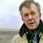 BBC News Presenter Ray Gosling Confesses to Killing His Lover (video)